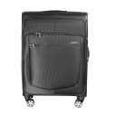 Samsonite,  , 09d.043.004